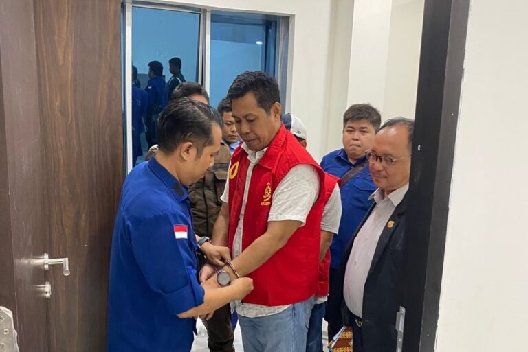 34c78750e9f787f4044ea91b9ce098fd