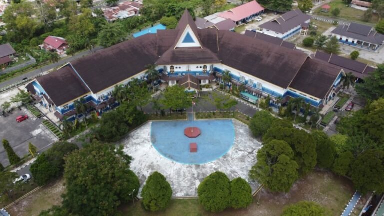 WhatsApp-Image-2024-03-26-at-15.37.25-1024x576