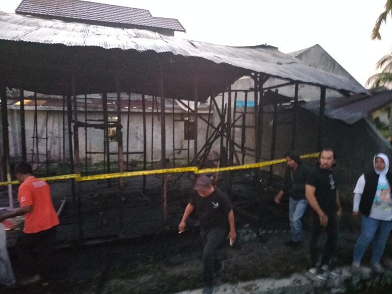 WhatsApp Image 2024-10-30 at 11.57.08_c169e472