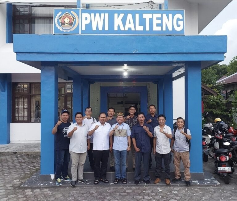 Screenshot_20241102_114205_Gallery