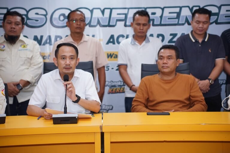 WhatsApp Image 2024-11-28 at 13.07.04_1f8d42e3