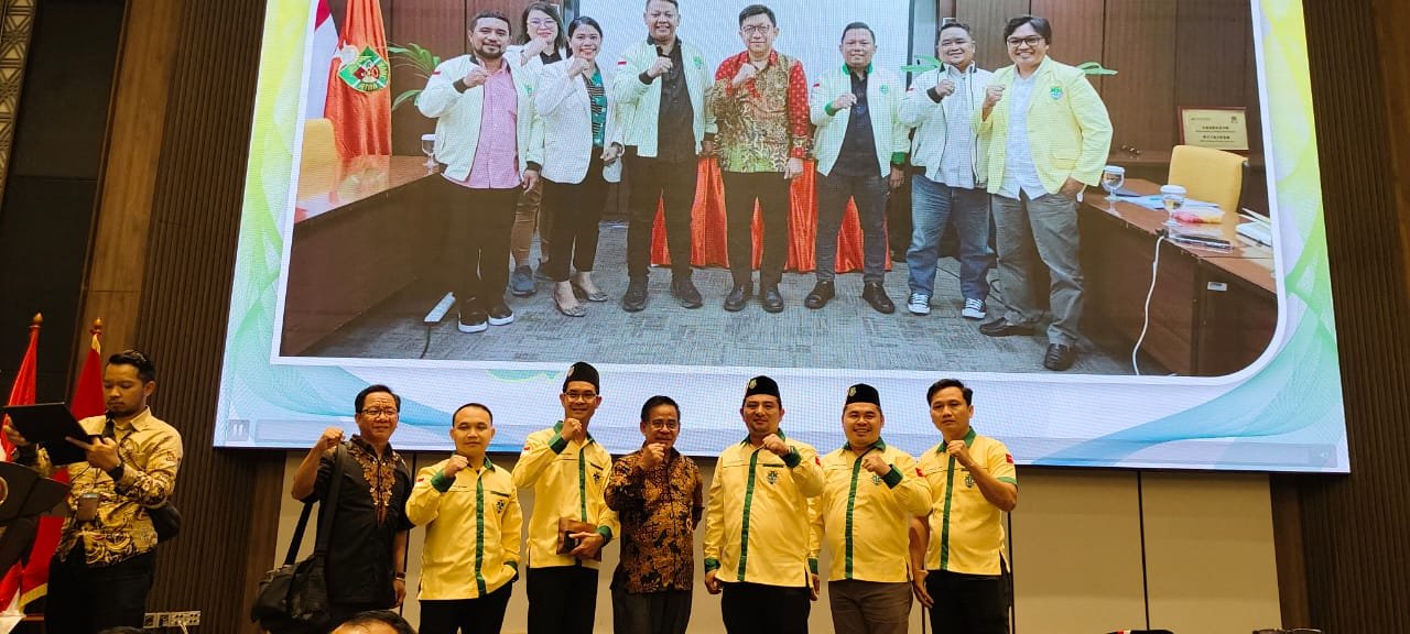 JAYA MANURUNG