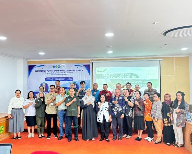 Screenshot_20241209_222113_WhatsApp