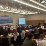 20250108_092926-scaled-1-150x150