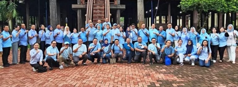 CREATOR: gd-jpeg v1.0 (using IJG JPEG v90), quality = 82