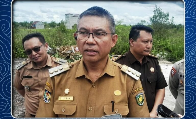 474103463_1652691798615142_262750417122628872_n