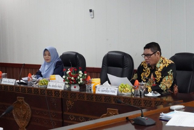 ANANG DIRJO