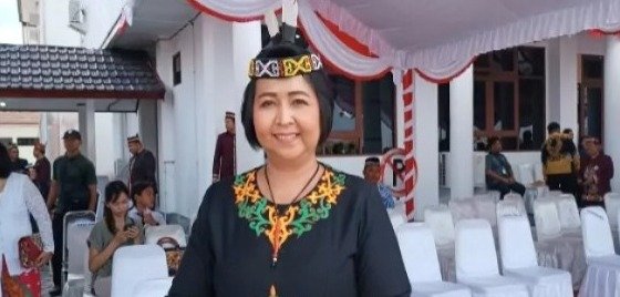 Iceu Purnamasari