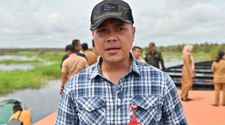 Muhammad Reza Prabowo ...