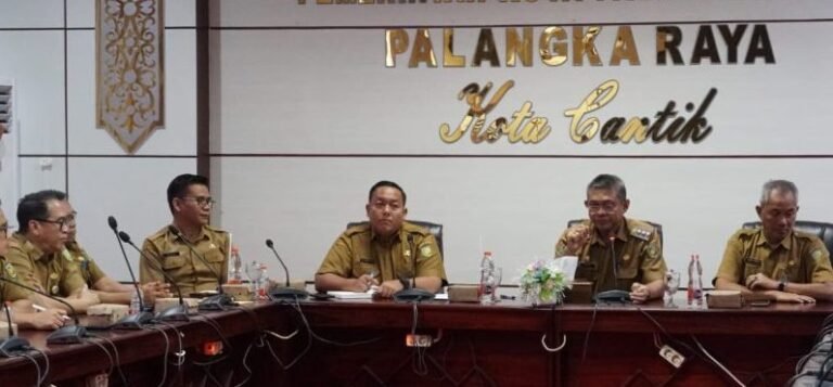 CREATOR: gd-jpeg v1.0 (using IJG JPEG v90), quality = 82