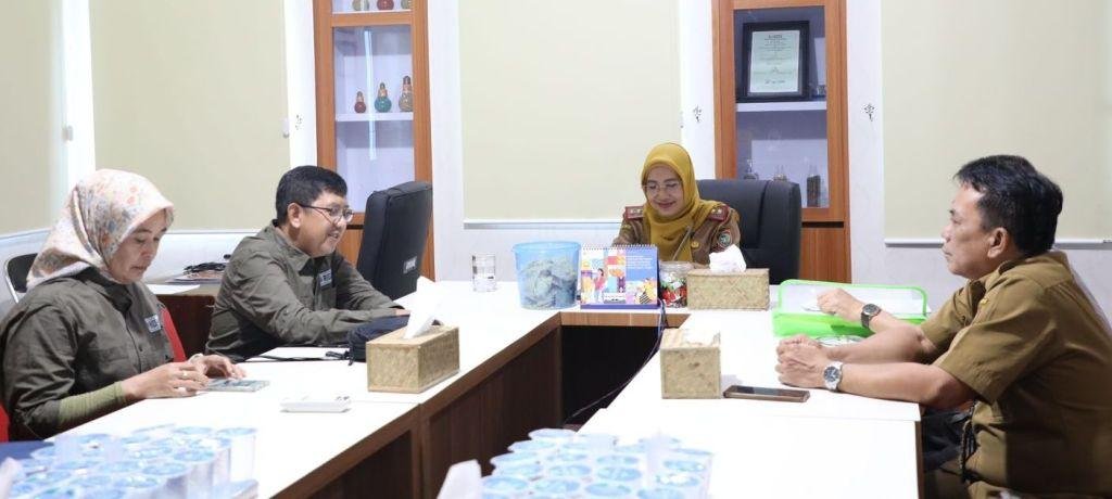 Rapat