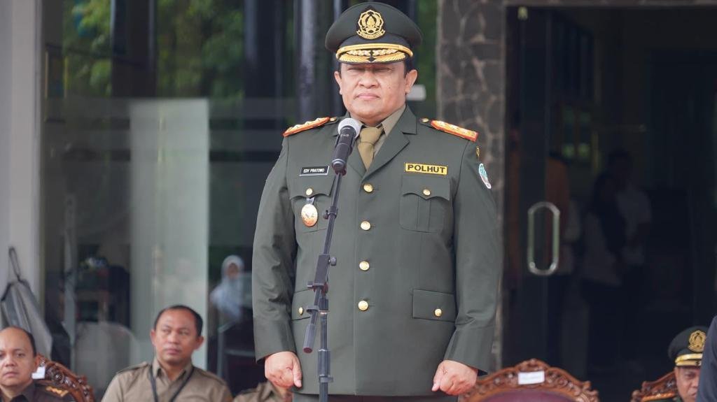Wakil Gubernur