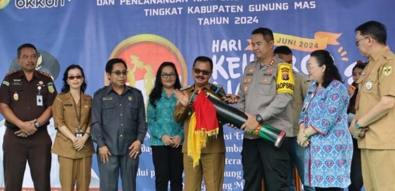 CREATOR: gd-jpeg v1.0 (using IJG JPEG v62), quality = 82