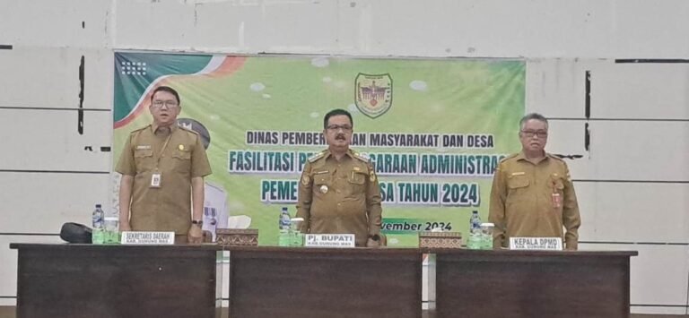 WhatsApp-Image-2024-11-04-at-19.16.46-1