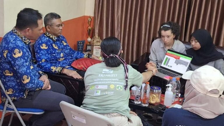 WhatsApp Image 2025-01-17 at 18.53.35