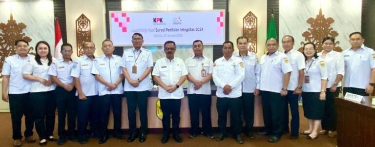 WhatsApp Image 2025-01-22 at 19.09.25