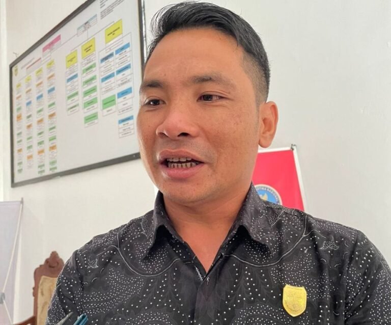 WhatsApp Image 2025-01-23 at 13.22.13