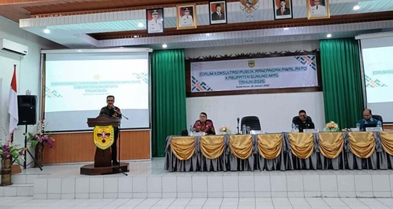 WhatsApp Image 2025-01-23 at 17.34.17