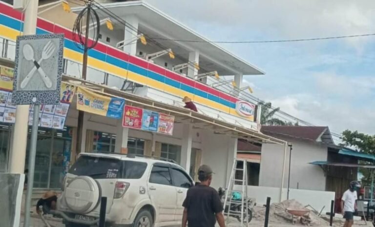 WhatsApp Image 2025-01-25 at 15.08.41