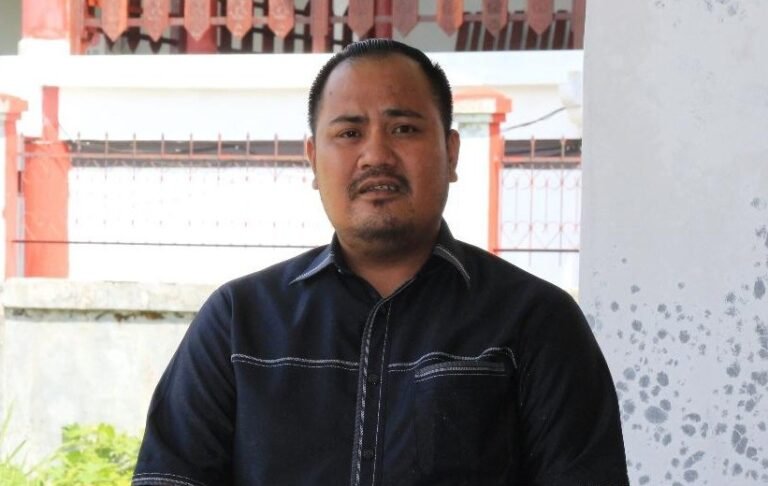 WhatsApp Image 2025-01-25 at 19.15.08