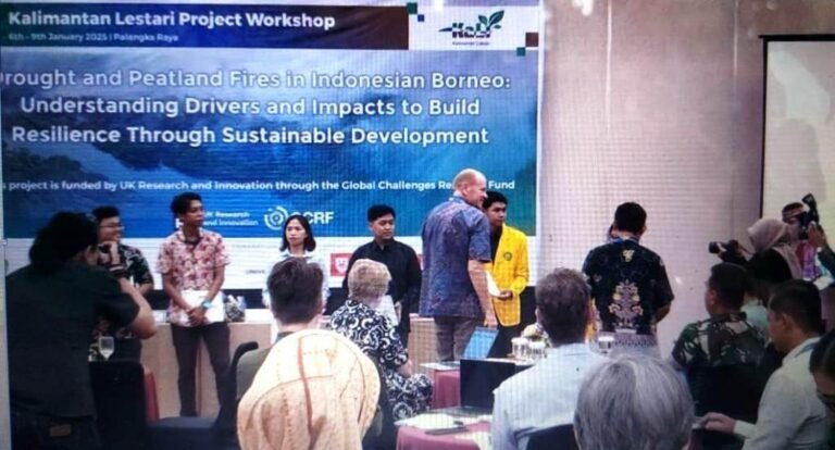 WhatsApp Image 2025-01-26 at 14.02.40