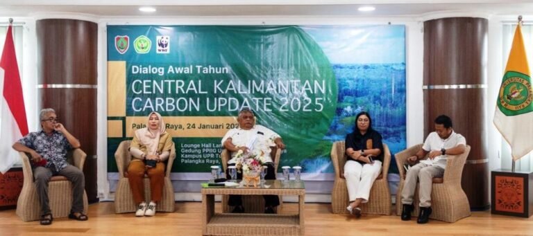 bb34722c-9288-4820-a088-f8171347c9d2