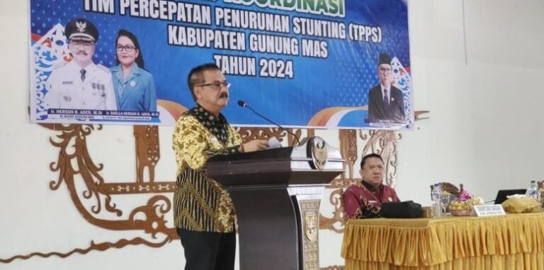 CREATOR: gd-jpeg v1.0 (using IJG JPEG v62), quality = 82