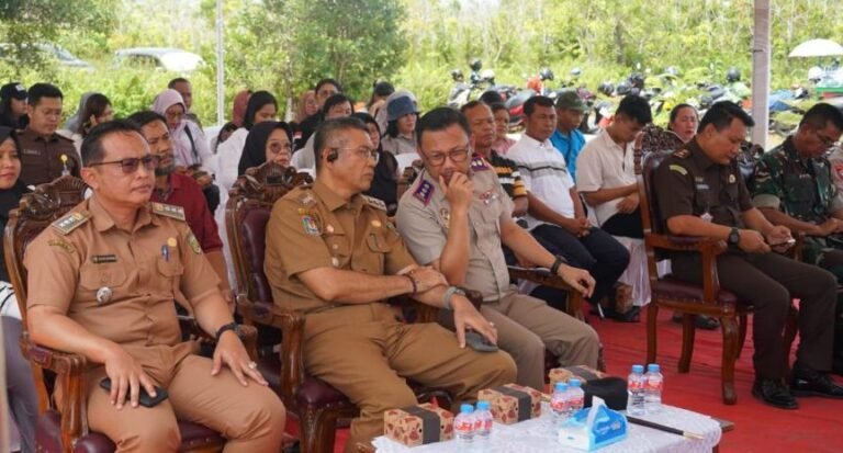 CREATOR: gd-jpeg v1.0 (using IJG JPEG v90), quality = 82