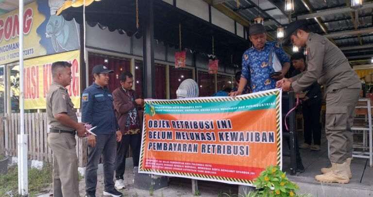 CREATOR: gd-jpeg v1.0 (using IJG JPEG v90), quality = 82