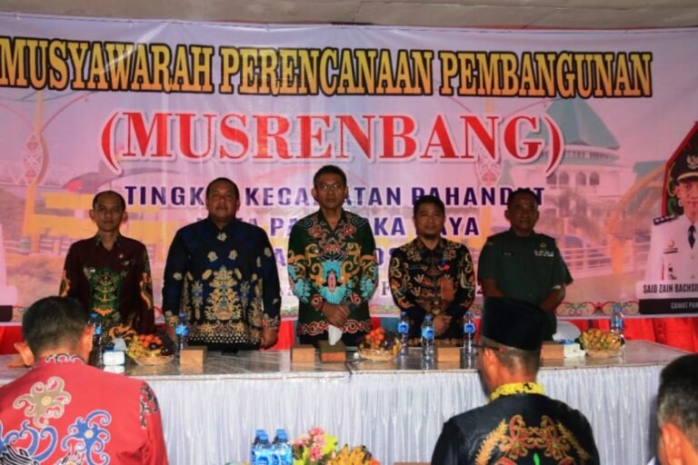 CREATOR: gd-jpeg v1.0 (using IJG JPEG v90), quality = 82