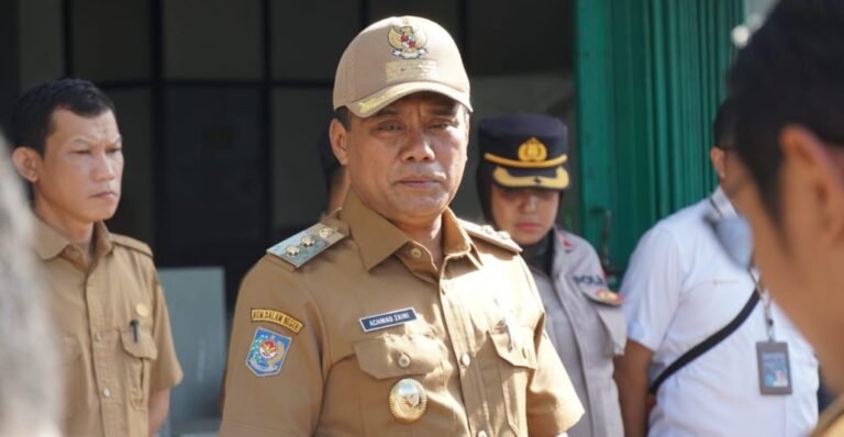 CREATOR: gd-jpeg v1.0 (using IJG JPEG v90), quality = 82