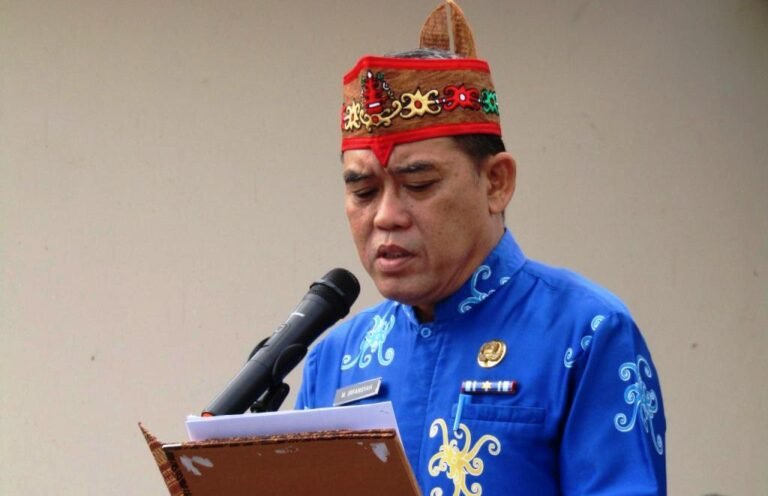 CREATOR: gd-jpeg v1.0 (using IJG JPEG v62), default quality