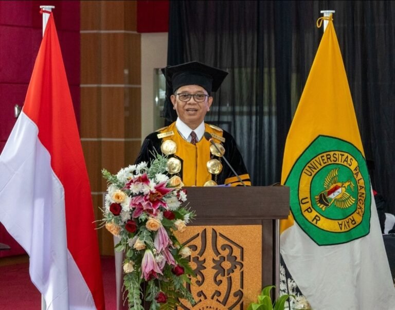 Screenshot_20250206_192752_Gallery