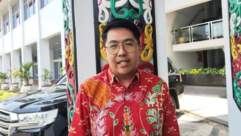 WhatsApp Image 2025-01-30 at 19.45.05