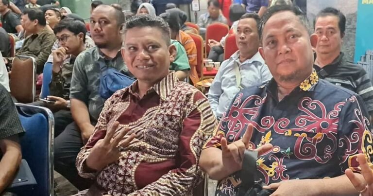 WhatsApp Image 2025-02-05 at 22.13.52