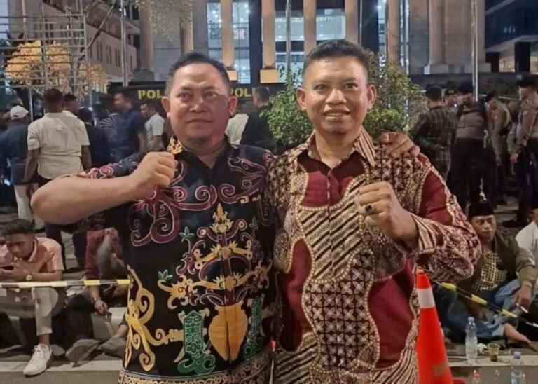 WhatsApp Image 2025-02-05 at 23.41.31