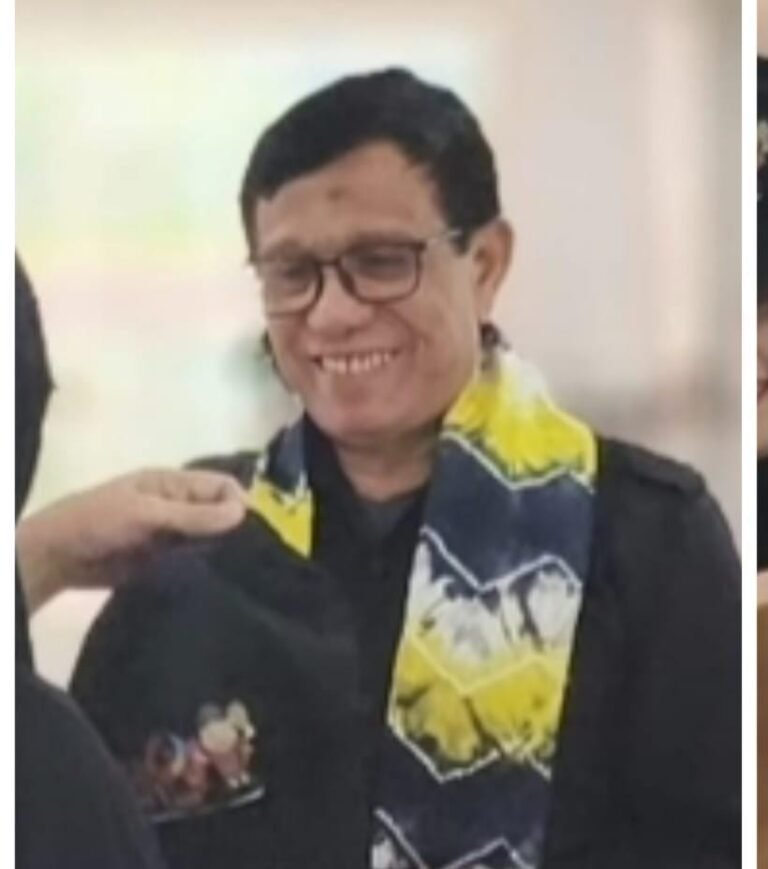 WhatsApp Image 2025-02-06 at 00.13.18