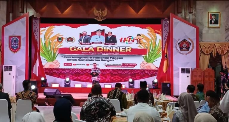 WhatsApp Image 2025-02-09 at 00.46.48