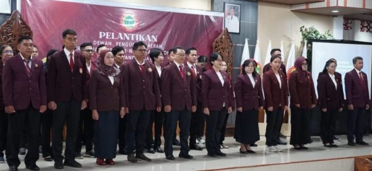 CREATOR: gd-jpeg v1.0 (using IJG JPEG v90), quality = 82