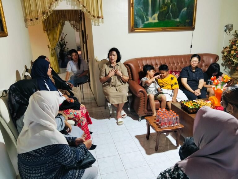 WhatsApp Image 2025-02-16 at 09.38.57