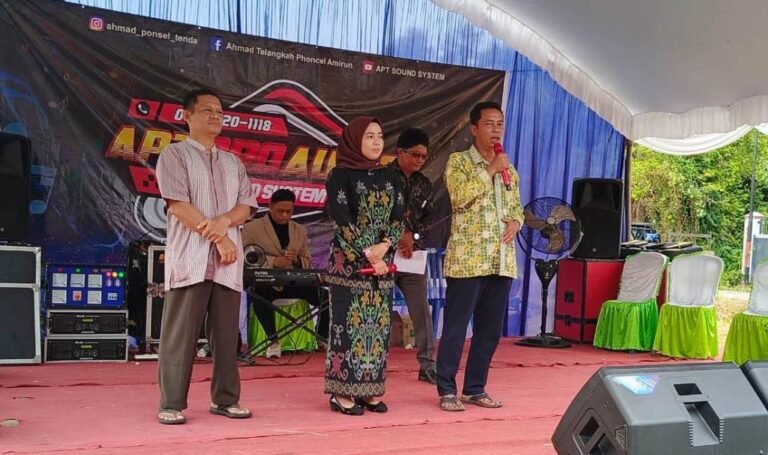 WhatsApp Image 2025-02-17 at 11.30.15