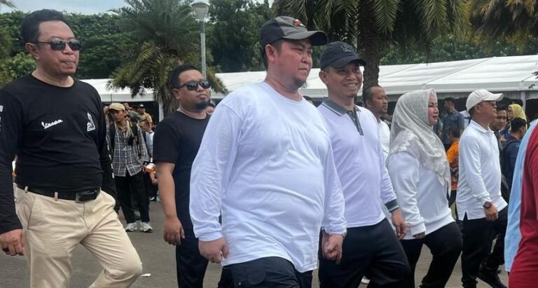 WhatsApp Image 2025-02-18 at 11.43.09 (1)