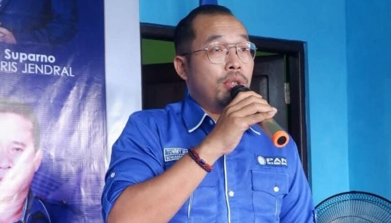 WhatsApp Image 2025-02-19 at 11.48.36