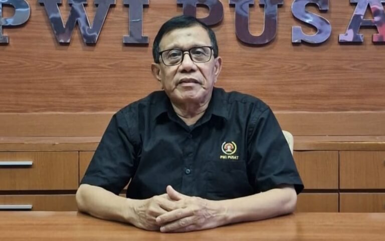 WhatsApp Image 2025-02-21 at 21.17.21