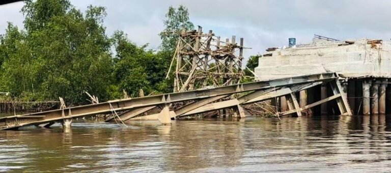 WhatsApp Image 2025-02-24 at 14.53.19