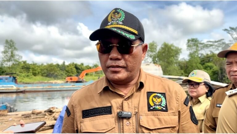 WhatsApp Image 2025-02-24 at 14.53.28