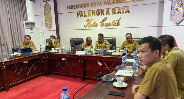 CREATOR: gd-jpeg v1.0 (using IJG JPEG v90), quality = 82