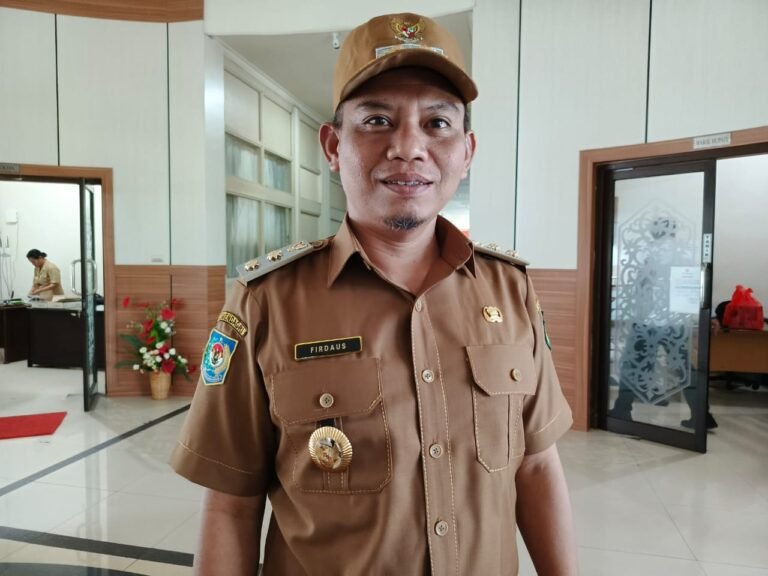 WhatsApp Image 2025-02-25 at 10.26.01