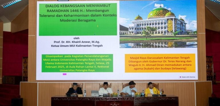 WhatsApp Image 2025-02-25 at 15.53.30