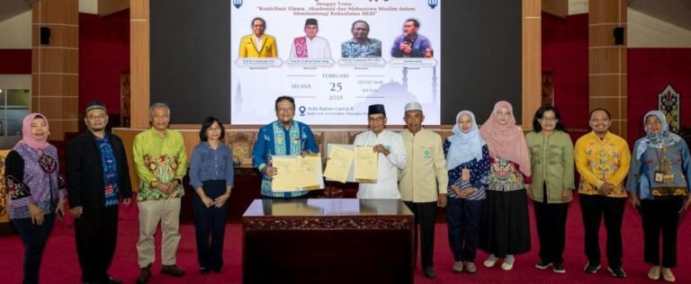 WhatsApp Image 2025-02-25 at 15.53.32